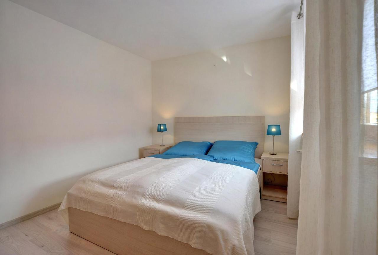 Apartamenty Ogrodowa W Centrum Ustronia - Dream Apart Exterior photo