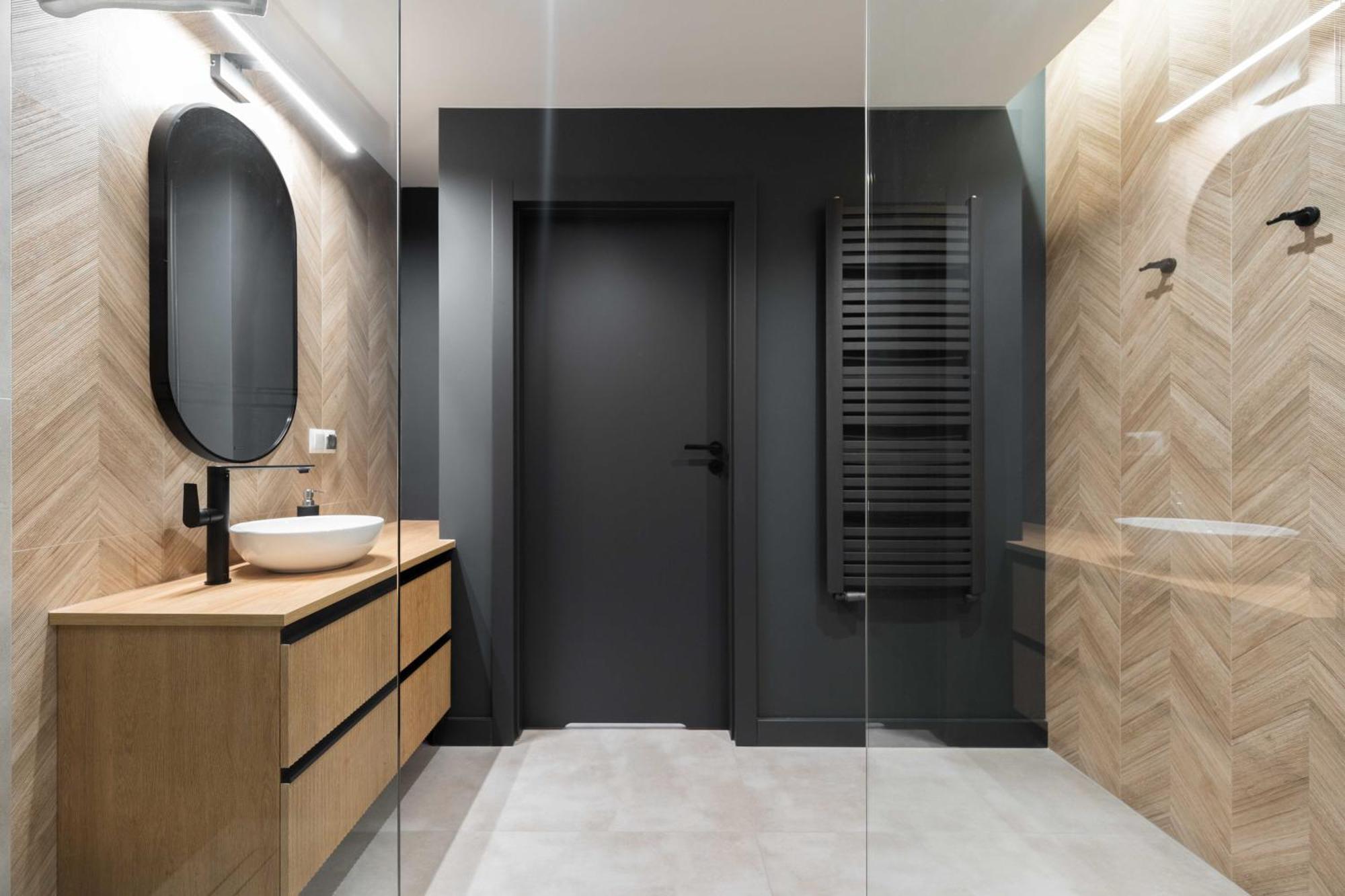 Apartamenty Ogrodowa W Centrum Ustronia - Dream Apart Exterior photo